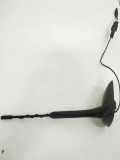 GPS Antenne Opel Insignia A, 2008.01 - 2013.01 Gebraucht ,