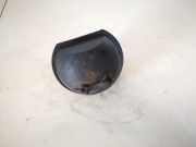 Druckspeicher Volkswagen Touran, 2003.01 - 2006.10 7m0129808, AZV