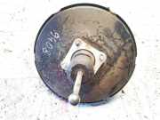 Bremskraftverstärker Volkswagen Passat, B7 2010.08 - 2014.06 3c1614105ap, 251178744501 CFFB