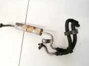 Trockner Klimaanlage Audi A6, C6 2008.10 - 2011.08 facelift Gebraucht,