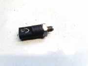 Kraftstoff Druck Sensor Mercedes-Benz A-CLASS, W168, 1997.07 - 2001.06 A6680700095, 0281002239 18225003033