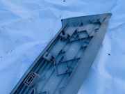 Innenausstattung BMW 1-Series, E87 E88 2006.11 - 2011.09 facelift 51437058339,