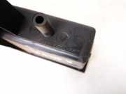 Handschuhfach Citroen C3, I 2002.02 - 2005.06 9643574177,