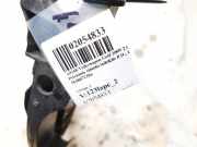 Scheinwerfertragrahmen - Vorne Rechts Volkswagen Golf, VI 2008.10 - 2012.06 5k0807228a, CBDC