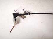 Sensor Innentemperatur BMW 5-Series, E39 1995.11 - 2003.06 83913929,