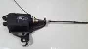 Tankdeckelverschluss BMW 5-Series, E39 1995.11 - 2003.06 67118352168, 67.118352168 6711-8352168