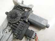 Fensterheber motor - Vorne Linke Opel Astra, G 1998.09 - 2004.12 0130821768,