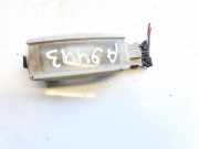 Innenraumleuchte Volkswagen Touran, 2010.08 - 2015.06 facelift second 1k0947109, CFHF