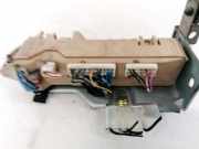 Sicherungskasten Mazda 626, 1997.04 - 2002.10 Gebraucht ,