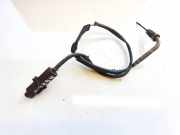 Sensor Abgastemperatur Citroen C8, I 2002.07 - 2008.06 8942520390, 89425-20390 d03l17-1780