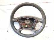 Lenker Citroen C5, I 2001.03 - 2008.02 sv1003200,