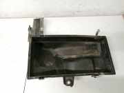 Luftfilterkasten Mitsubishi Space Star, 2002.10 - 2004.12 mr481002,