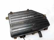 Luftfilterkasten Honda Civic, 2001.01 - 2005.09 hondapptd40cc6, hondapp-td40cc6