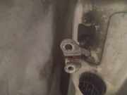 Türfangband Türbremse Türstopper - Vorne Linke Citroen Xsara, I 2000.09 - 2005.03 facelift Gebraucht,