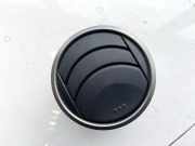 Lüftungsgitter Armaturenbrett Mazda 6, 2002.06 - 2007.08 Gebraucht,