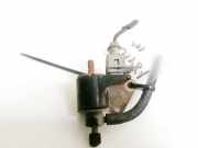 Druckwandler Abgassteuerung Volkswagen LT, 1996.06 - 2006.12 Gebraucht , ANJ