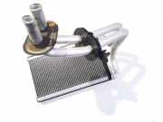 Heizungskühler Wärmetauscher Honda CR-V, III 2006.06 - 2010.06 Gebraucht,