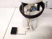 Kraftstoffpumpe Honda FR-V, 2004.08 - 2009.12 Gebraucht,