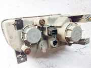 Hauptscheinwerfer - Vorne Linke Hyundai Trajet, 2000.03 - 2008.07 921013axxx, 92101-3axxx