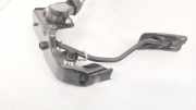 Pedalwerk Toyota Avensis, II 2003.04 - 2006.03 8222305060, 82223-05060