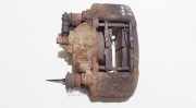 Bremssattel - Vorne Linke Mazda 323, 1994.01 - 1998.09 Gebraucht,