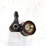 Spannrolle Mitsubishi Carisma, I 1995.07 - 2000.09 Gebraucht,