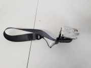 Sicherheitsgurt - Hinten Rechts Renault Laguna, I 1994.01 - 2001.03 7700819652, 7700822656