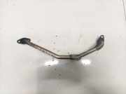 Ölrücklaufrohr Mercedes-Benz A-CLASS, W168, 1997.07 - 2001.06 Gebraucht,