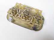 Innenraumleuchte Peugeot 307, 2005.06 - 2008.06 9680713880,