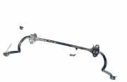 Stabilisator Stabi Hinten Hinterachse Volvo V70, III 2007 - 2011.06 Used, Used