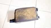 Armlehne - Mittelarmlehne Volkswagen Golf Plus, 2005.01 - 2008.05 5m0864207b, 1091856 BKC