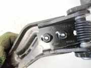 Rollenführung Schiebetür Ford Grand C-MAX, 2011.01 - 2019 am51u25028af, am51-u25028-af