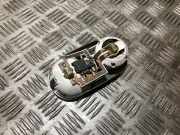 Innenraumleuchte Renault Clio, 2001.05 - 2004.11 facelift 7700412606, 77043418
