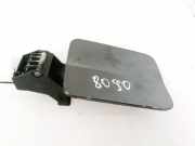 Tankdeckel Tankklappe Fiat Croma 2005 - 2011 B632,