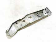 Schloßträger Audi A6, C4 1994.06 - 1997.10 Gebraucht,