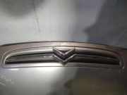 Kühlergrill Frontgrill Kühlergitter Citroen Xsara Picasso, I 2004.05 - 2011.12 facelift Gebraucht,