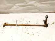 Traghebel Drehstab Volkswagen Transporter, T4 1990.07 - 1996.01 Gebraucht, AAB