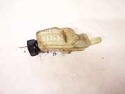 Behälter Bremsflüssigkeit Mazda 5, CR 2005.02 - 2010.09 Gebraucht,