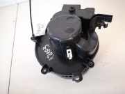 Gebläsemotor Mercedes-Benz W203, 2000.05 - 2004.02 Gebraucht,