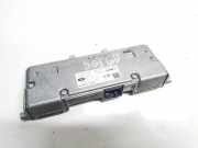 Rückfahrkamera - Vorne Land-Rover 2014–2019 (L550) fk7219h406, 1039r08638 0203500305