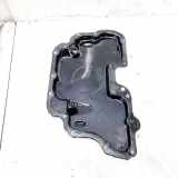 Ölwanne Mercedes-Benz C219, I 2004.10 - 2011.01 010208s3,