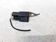 Relais Toyota Yaris, II (XP90) 2005.01 - 2011.01 9098004148, 90980-04148