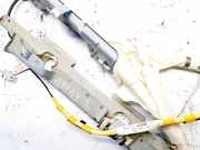 Kopfairbag - Vorne Rechts Citroen C-Crosser, I 2007.01 - 2012.12 6066043, 1249