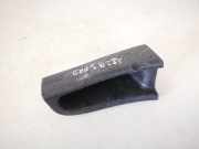 Innenausstattung Opel Zafira, A 1999.04 - 2003.11 90580226,