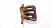 Bremssattel - Vorne Linke Peugeot 407, 2004.05 - 2010.12 Gebraucht,