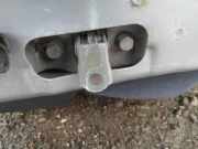 Türfangband Türbremse Türstopper - Hinten Rechts Nissan Primera, P12 2002.01 - 2008.12 Gebraucht,