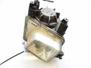 Nebelscheinwerfer - Vorne Rechts Opel Vectra, C 2002.04 - 2005.10 08-442-2010r, 08-442-2010r 08-442-2018r