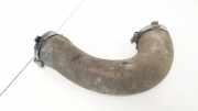 Intercooler Schlauch Audi A4, B8 2007.11 - 2015.06 8K0145709,