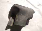 Verkleidung Schweller - Linke Volvo XC90, 2002.10 - 2007.06 Gebraucht,