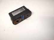 Kennzeichenleuchte Volkswagen Transporter, T4 1990.07 - 1996.01 Gebraucht, AAB